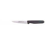 İ-Market 61004LZ - Sürmene Lazerli, Tırtıklı Sebze Bıçağı 9,5cm
