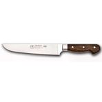 İ-Market 61040YM - Sürmene Yöresel Kasap Bıçağı 20,5 cm - Kurban, Doğrama, Kesim
