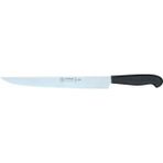 İ-Market 61631 - Sürmene Et Açma Bıçağı 31 cm