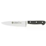 İ-Market 61910 - Sürmene Sıcak Dövme Bıçağı 15,5 cm