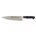 İ-Market 61920 - Sürmene Sıcak Dövme Bıçağı 18 cm