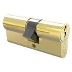 İ-Market 68 mm Cerman Barel / Kilit Göbeği