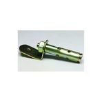 İ-Market Asma Tavan Dübeli - 6x45 - 10 Adet