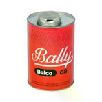 İ-Market Bally Çok Amaçlı Yapıştırıcı İlaç C8 Net 400 gr - Teneke