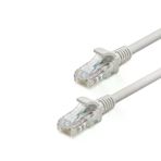 İ-Market Cat5 Ethernet Patch Kablosu 100 Mbps 100 Mhz 35 M - Gri HDX5061