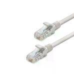 İ-Market Cat5 Kablo 40M Gri HDX5032
