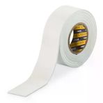İ-Market Çift Taraflı Köpük Bant 25 MM x 2 MT