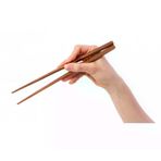 İ-Market Çin Çubukları Chopsticks (10 Çift)