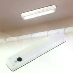 İ-Market COB LED Mıknatıslı Güçlü Aydınlatma Pratik Kullanım Kablosuz Taşınabilir Model WT-063