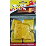 İ-Market Deluxe Silikon Çekme Aparatı