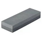 İ-Market Eko 15x5x2,5 Çift Taraf Bileme Taşı - Bıçak, Makas ve Satırlarınızı Kolayca Bilemeniz için Pratik ve Kullanışlı Bileme Çözümü!