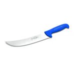 İ-Market F.Dıck 8 2253 30 Amerikan Tipi Et Kesim Bıçağı 30 cm - Ergo Grip