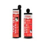 İ-Market Kimyasal Dübel - 345 ml