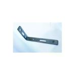 İ-Market Korniş Demiri - 16x55x110 - 2mm - 100 Adet