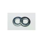İ-Market Metal Vida Pulu M6 - 500 Adet