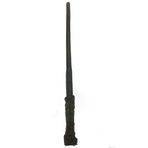 İ-Market Orjinal Harry Potter Asası 30 cm