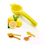 İ-Market Pratik Metal Limon Sıkacağı