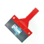İ-Market S.D. Metal Gövdeli Kazıma Raspası 15cm