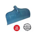 İ-Market S.D. Plastik Gelberi