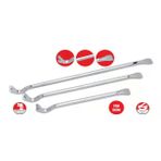 İ-Market S.D. SK060 Polisajlı Sökü Demiri 60cm, 1200 gr