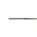 İ-Market SDS Plus 4 Elmaslı Hilti / Matkap Ucu 12x160