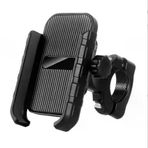 İ-Market SH-3165-Dc Motosiklet Gidon Telefon Tutucu ZR767