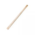 İ-Market Standart Balta - Nacak Sapı 60 cm
