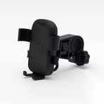 İ-Market YC-D2 Motosiklet Telefon Tutucu ZR677