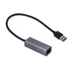 İ-Market ZR117/A Usb Ethernet Metal Gigabit