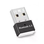 İ-Market ZR770 Usb 5,3 Yeşil Beyaz Bluetooth Adaptör