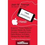 i-Nesli - Jean M. Twenge