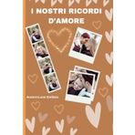 I NOSTRI RICORDI D’AMORE: conserva i tuoi ricordi preziosi d'amore : Spesso è ciò che resta di qualcosa di importante, di un amore vissuto, di una passione consumata.....