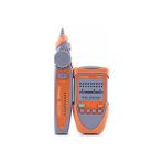 I-Pook PK65H Kablo Hat Bulucu Bili Bili Tracker Tester Kablo Bulucu - yok