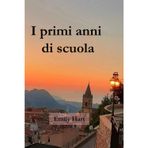 I Primi anni di scuola: Dalla timidezza alle prime scoperte