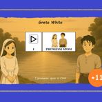 I promessi sposi in CAA (Edizione +11) (+ 11 (Edizione scuola secondaria di primo grado))