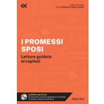 I Promessi Sposi. Lettura guidata ai capitoli. Con estensioni online (Gli spilli)
