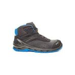 I-ROBOX TOP S3 CI ESD SRC İŞ AYAKABISI 47