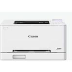 I-Sensys LBP646CDW Renkli Lazer Yazici/dub/eth/wifi