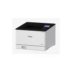 I-Sensys Lbp673Cdw Renkli Lazer Yazici/Eth/Wifi/Dub