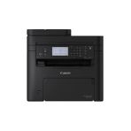 İ-Sensys Mf275dw, Lazer Yazıcı, Tarayıcı, Fotokopi, Wifi, Lan, Duplex