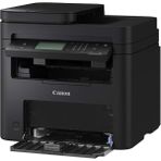 I-sensys Mf275dw Mono Lazer Yazıcı Tarayıcı Fotokopi Fax Dub/usb/eth/wifi A4
