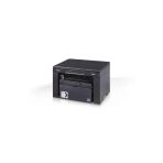 I-Sensys Mf3010 Çok Fonksiyonlu Lazer Yazıcı + Tarayıcı + Fotokopi?