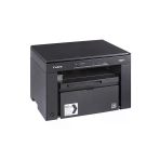I-Sensys Mf3010 Yazıcı, Tarayıcı, Fotokopi, Usb Bağlantı