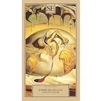 I sette colori (Testi e documenti)