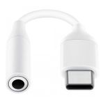 i-Stone USB-C Kulaklık Dönüştürücü Adaptör