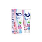 I TEN Ten Tüy Dökücü Krem 100 ml