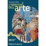 I territori dell'arte. Per le Scuole superiori. Con e-book. Con espansione online. Dalla Preistoria al Gotico internazionale (Vol. 1)
