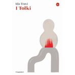 I Tolki (La cultura)