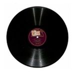I Vaso İse Ya Fillima TAŞ PLAK (107) PLK23118