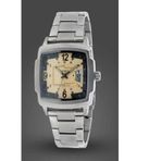I-Watch 5027-C3 Erkek Kol Saati